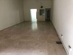 Petain Rd/ Tyrwhitt Road Conservation Area (D8), Shop House #547890861